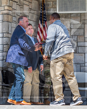 Route 66- Roubidoux Bridge Centennial © Pics by Jax-1200.jpg