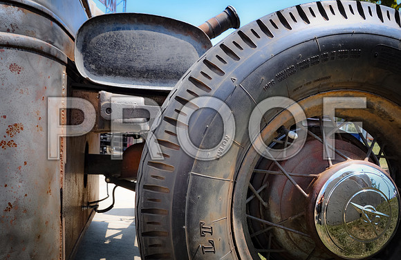 Seth Myers - Rat Rod 1937 Chevy Truck-29.jpg