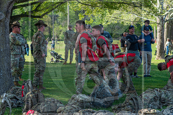 Best Sapper Competition 2023 © Pics by Jax LLC-1796.jpg