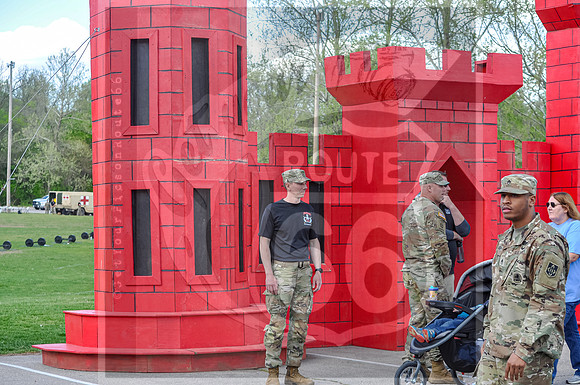 Best Sapper Competition 2023 © Pics by Jax LLC-0154.jpg