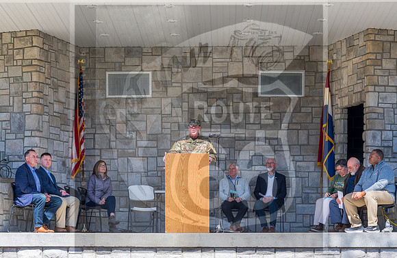 Route 66- Roubidoux Bridge Centennial © Pics by Jax-1115.jpg