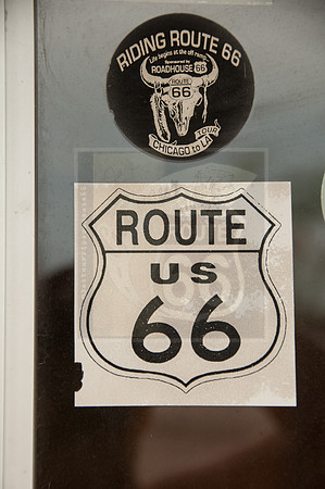Route 66 Exploration Collection-0882.jpg