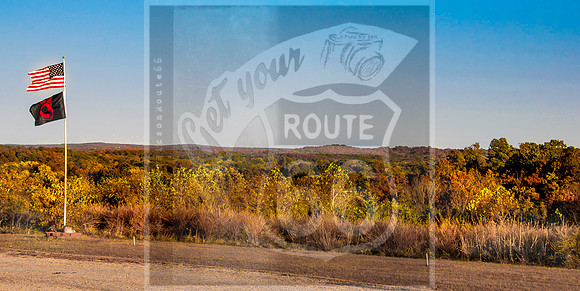 Route 66 Exploration- Missouri-7025.jpg