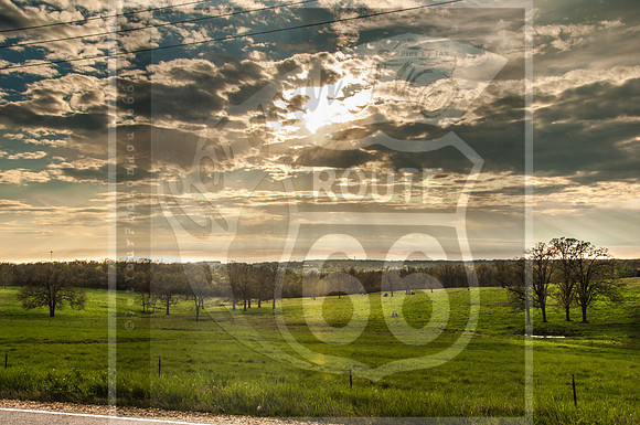 Route 66 Exploration Collection-0914.jpg