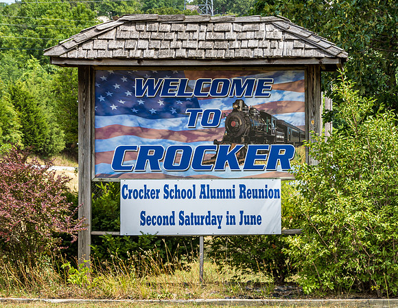 Crocker Welcome Sign_JAX_3750.jpg