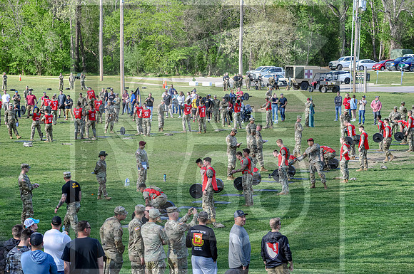 Best Sapper Competition 2023 © Pics by Jax LLC-0209.jpg