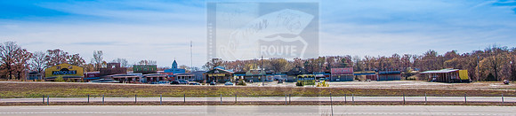 Route 66 Exploration- Missouri-8485.jpg