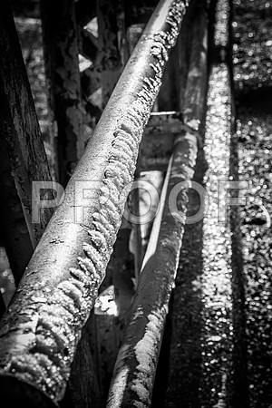 untitled-0479.jpg