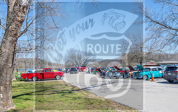 Route 66- Roubidoux Bridge Centennial © Pics by Jax-1179.jpg