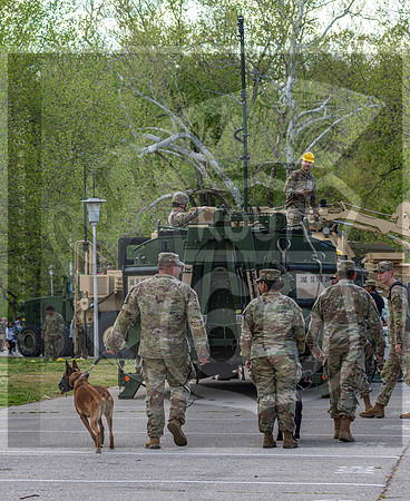 Best Sapper Competition 2023 © Pics by Jax LLC-1394.jpg