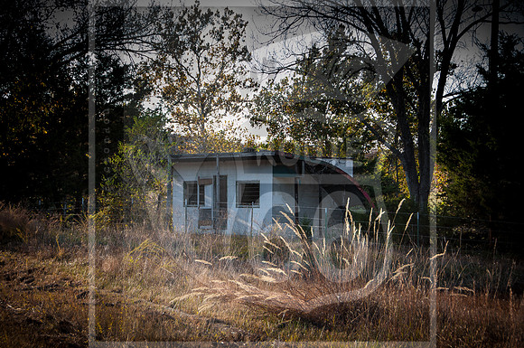 Route 66 Exploration- Missouri-7003.jpg
