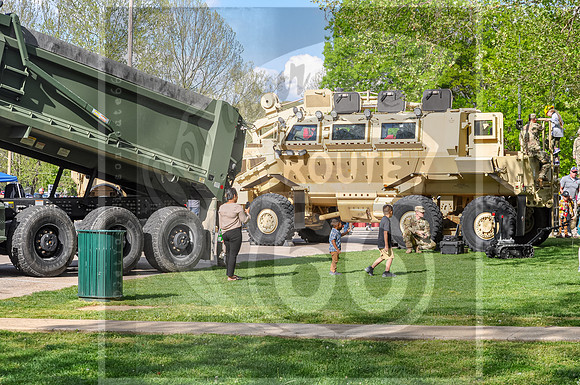 Best Sapper Competition 2023 © Pics by Jax LLC-0175.jpg