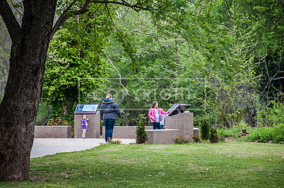 Route 66: Trail of Tears Interactive Exhibit - Waynesville MO-0219.jpg