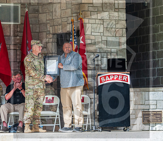 Best Sapper Competition 2023 © Pics by Jax LLC-0165.jpg