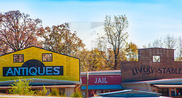 Route 66 Exploration- Missouri-8494.jpg