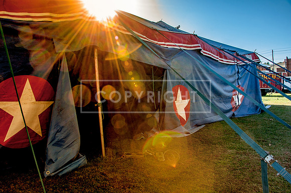 Circus -5877.jpg