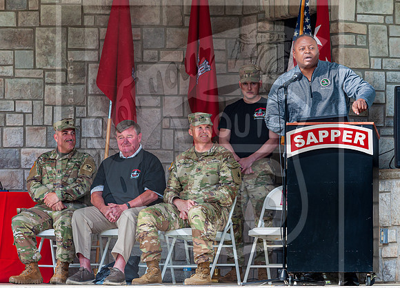 Best Sapper Competition 2023 © Pics by Jax LLC-0161.jpg