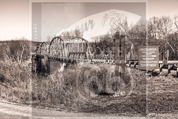 untitled-0172.jpg