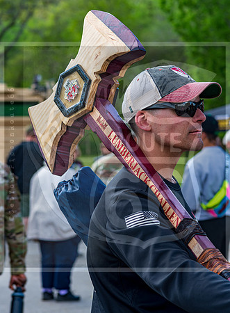 Best Sapper Competition 2023 © Pics by Jax LLC-1415.jpg
