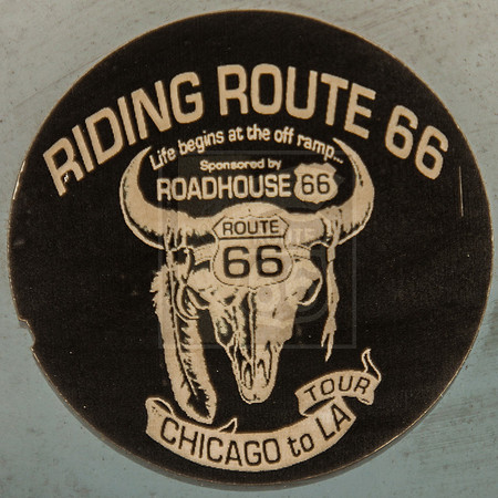 Route 66 Exploration Collection-0881.jpg