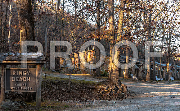Rt 66 -Piney Beach-Devils Elbow, MO-0845.jpg