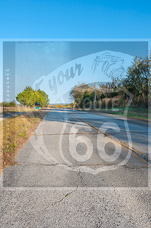 Route 66 Exploration- Missouri-6969.jpg