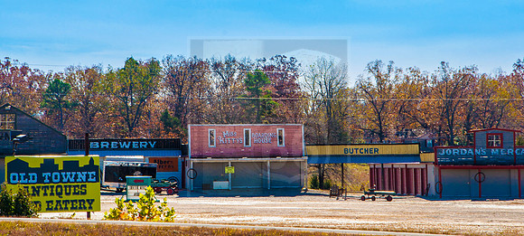 Route 66 Exploration- Missouri-8488.jpg