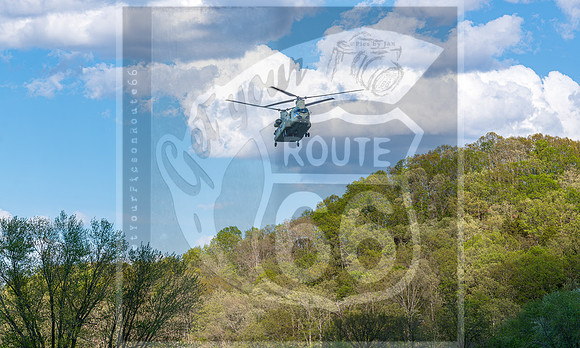 Best Sapper Competition 2023 © Pics by Jax LLC-1703-Enhanced-NR.jpg