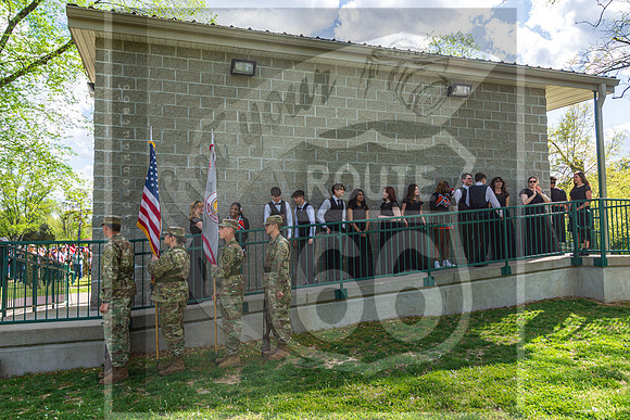 Best Sapper Competition 2023 © Pics by Jax LLC-9640-Enhanced-NR.jpg