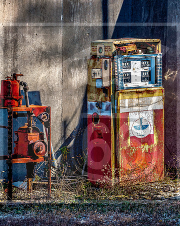 DSC_2693-2.jpg