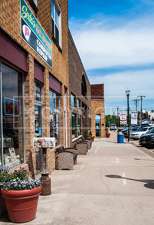 Historic Waynesville Square - Westside-0007.jpg