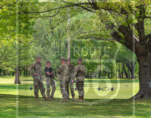 Best Sapper Competition 2023 © Pics by Jax LLC-1364.jpg