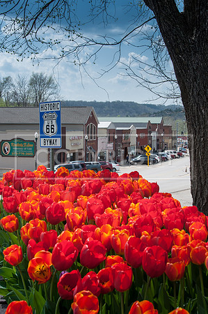 Route 66: Historic Waynesville MO -0498.jpg
