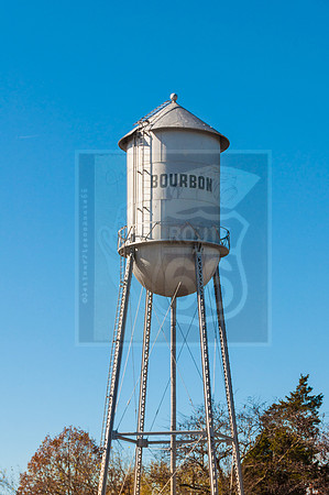 Route 66 Exploration- Missouri-8401.jpg