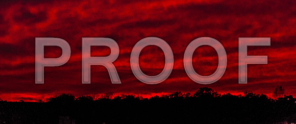 Ozark Sunset getyourpicsonroute66 picsbyjax-7982.jpg