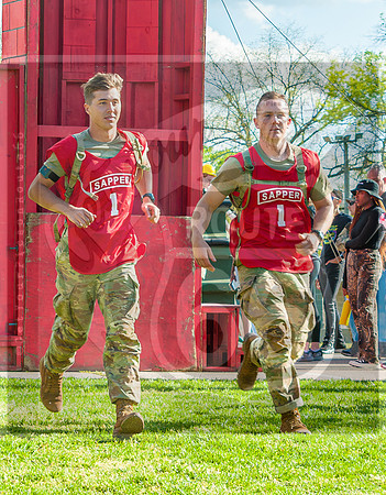 Best Sapper Competition 2023 © Pics by Jax LLC-0197-Enhanced-NR.jpg