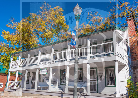 Route 66: Old Stagecoach Stop - Waynesville MO -5087.jpg