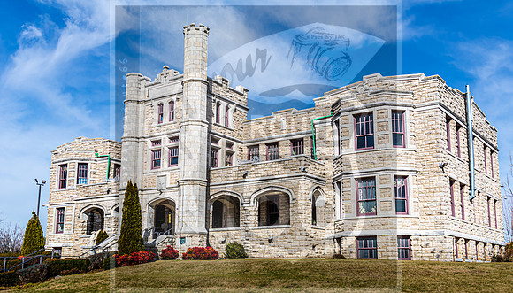 Pythian Castle-0906.jpg