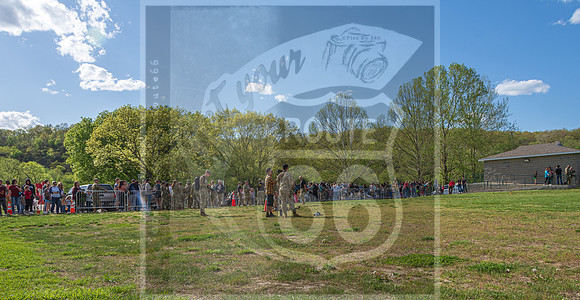 Best Sapper Competition 2023 © Pics by Jax LLC-9656.jpg
