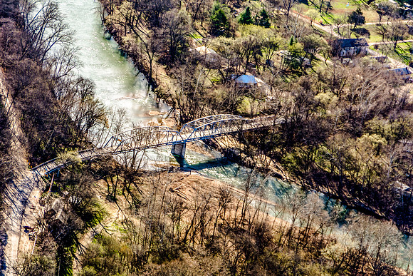 Devils Elbow_Route 66 Bridge_Aerial-4815.jpg