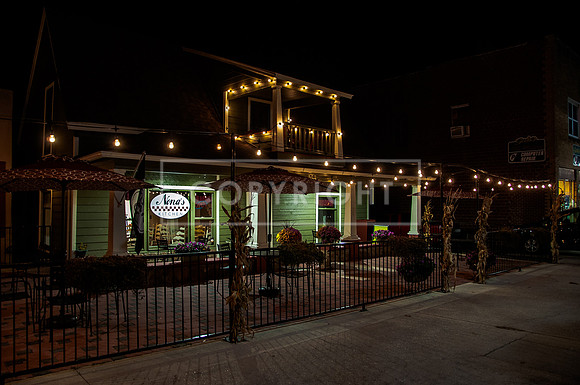 Route 66: Nonas Kitchen -7541.jpg