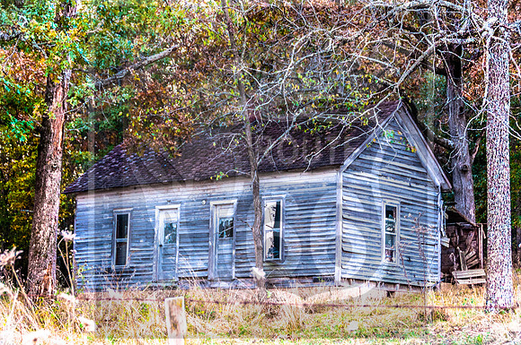 Route 66 Exploration- Missouri-7038.jpg
