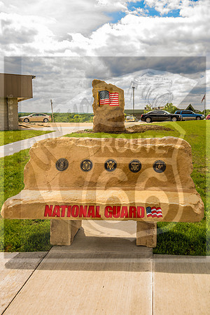 JAX_3157.jpg