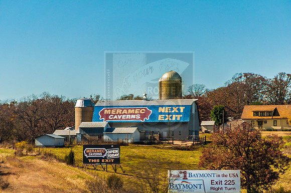 Route 66 Exploration- Missouri-8387.jpg