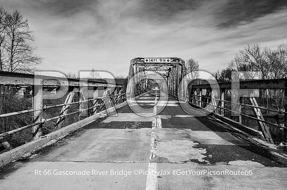 Route 66 Gasconade River Bridge (NHP) -1841.jpg