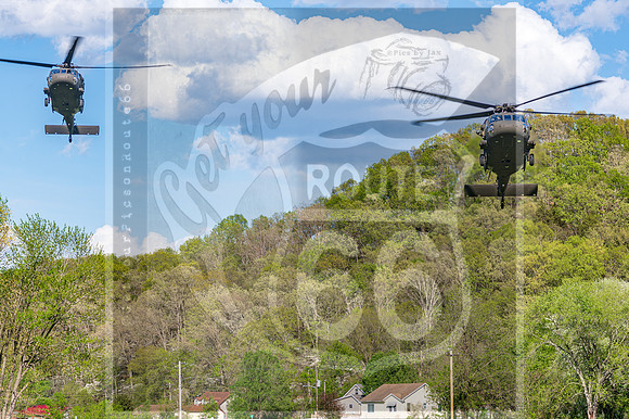 Best Sapper Competition 2023 © Pics by Jax LLC-1571.jpg