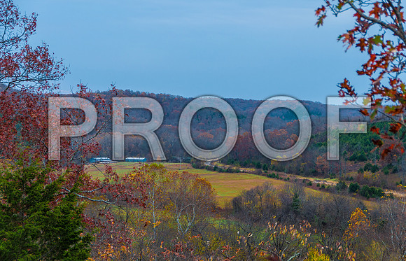 Devils Elbow MO-8639.jpg