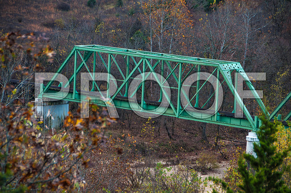 Devils Elbow MO-8643.jpg