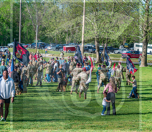 Best Sapper Competition 2023 © Pics by Jax LLC-0220.jpg