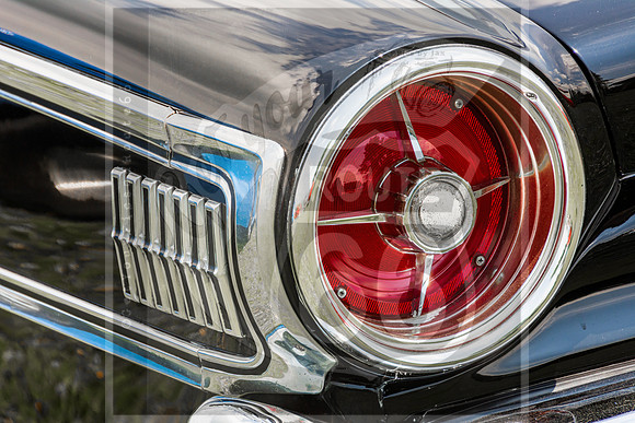 Route 66- Lebanon Festival 2020 ©PicsbyJax-8147.jpg